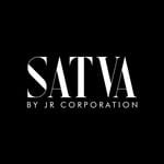 Satvajr logo