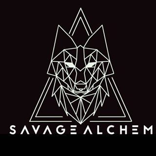 50 Off At Savage Alchemy 8 Coupon Codes Mar 2021 Discounts Promos