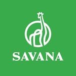 savanagarden.com logo