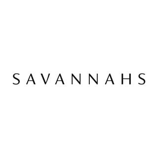 Savannahs logo