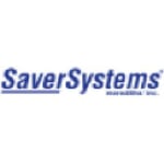 SaverSystems logo