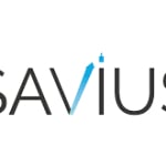Savius logo