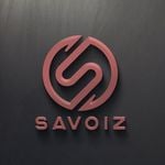 Savoiz logo