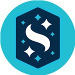 Savorista Coffee logo