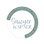 Sawyer And Spade logo