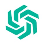 Sazmining logo