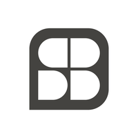SB Skate Ramps logo