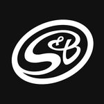 Sbfilters logo