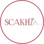 Scakhi logo