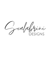 Scalabrini Designs logo