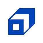 Scaler logo