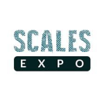 Scales Expo logo