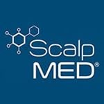 ScalpMED logo