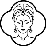 Scanberry logo