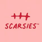Scarsies logo