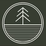 Scenic Sauna logo