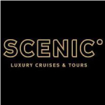 Scenic logo