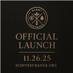 Scent Exchange logo