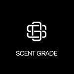 Scent Grade logo