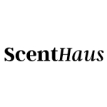 Scent Haus logo