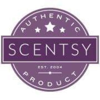 Scentsy logo