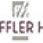 Scheffler Home logo