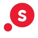 schleich logo
