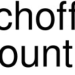 Schoffel Country US logo
