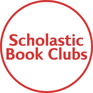 Scholastic book club coupon code