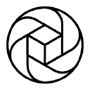 School of Imagination logo