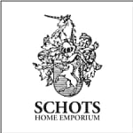 Schots Home Emporium logo
