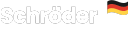 Schroder USA logo