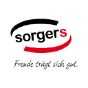 Schulranzen logo