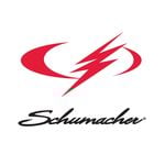 Schumacher Electric logo