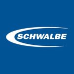 Schwalbe Tires logo