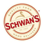 Food Is 10 Off 10 Online At Schwans Via Promo Code 32 Coupon Via The Coupons App Coupon Apps Pasta Side Dishes App