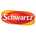 Schwartz UK logo