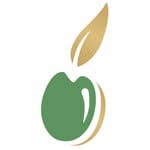 Sciabica's California Olive Oil logo