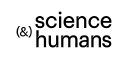 Science & Humans logo