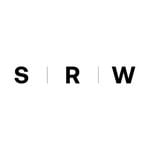 Science Research Wellness logo