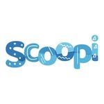 Scoopi logo