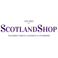 Scotland Shop logo