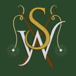 Scottington Wandcrafts logo