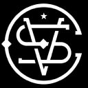 scottsvapourco.co.uk logo