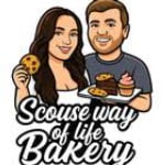 ScouseWayOfLifeCakes logo
