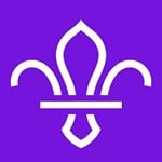 Scout Store UK logo