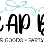 Scrap Bits logo