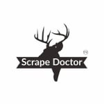 Scrapedoctor logo