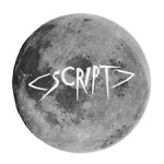 Scripts Apparel logo