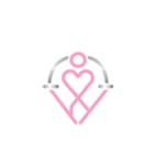 Scrub Haven logo